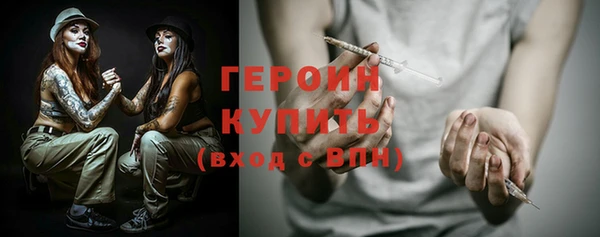 гидра Алексеевка