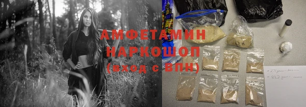 гидра Алексеевка