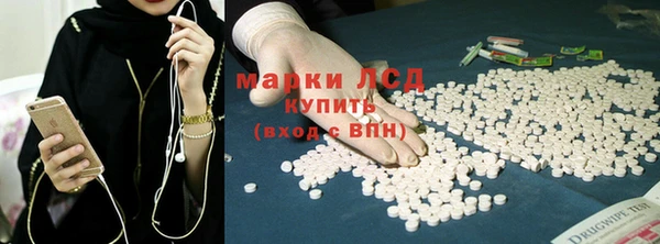 гидра Алексеевка