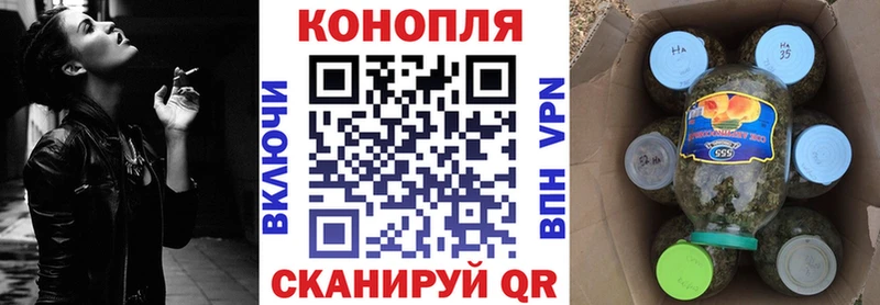 mega онион  Лянтор  Канабис THC 21% 